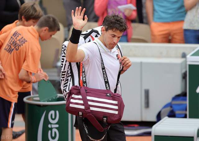 一级特级欧美a毛片免费